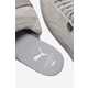 Ultra-Soft Suede Sneakers Image 5