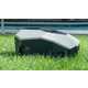 Robotic AI-Powered Lawnmowers Image 1