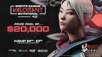 Inclusive Esports Invitationals