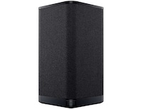 Powerful Portable Party Speakers Image 1