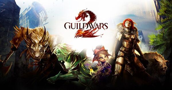 Legacy Role-Playing Games