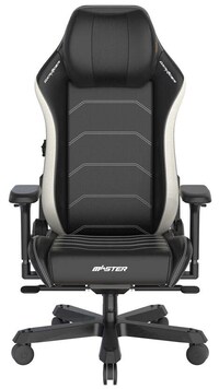 Refreshed Gaming Chair Collections Image 1