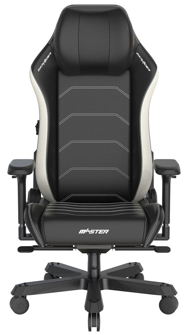 Refreshed Gaming Chair Collections