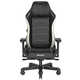 Refreshed Gaming Chair Collections Image 1