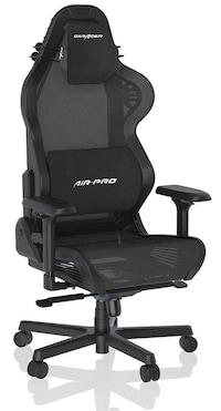Refreshed Gaming Chair Collections Image 2