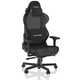 Refreshed Gaming Chair Collections Image 2