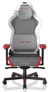 Refreshed Gaming Chair Collections Image 3