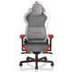 Refreshed Gaming Chair Collections Image 3