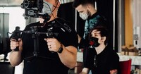 Web3 Game Development Services