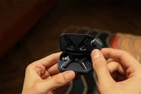 Affordable Wireless Earbuds Image 2