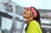 Affordable Wireless Earbuds Image 3