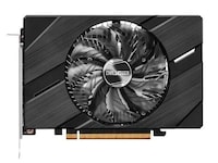 Debut GPU Collections