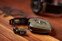 Bespoke Wireless Headphone Models Image 2