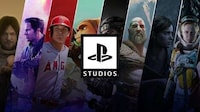 Console Gaming PC Platforms Image 1