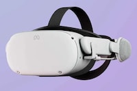 VR Headset Audio Systems Image 7