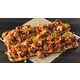 Boneless Wing-Topped Pizzas Image 2