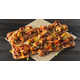 Boneless Wing-Topped Pizzas Image 3
