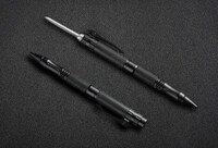 Tactical Tool-Packed Pens Image 1