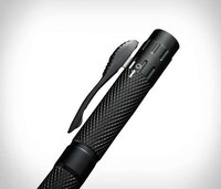 Tactical Tool-Packed Pens Image 3