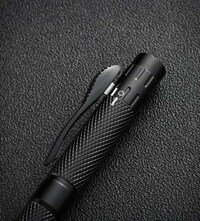 Tactical Tool-Packed Pens Image 4