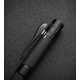 Tactical Tool-Packed Pens Image 4