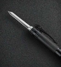 Tactical Tool-Packed Pens Image 5