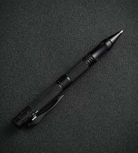 Tactical Tool-Packed Pens Image 6