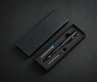 Tactical Tool-Packed Pens Image 7