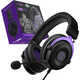Mobile Game-Branded Headsets Image 2