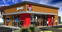 Digital-Oriented Restaurant Redesigns