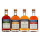 International Aged Rum Collections Image 1
