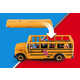 School Bus Playsets Image 1