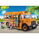 School Bus Playsets Image 2