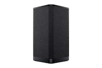 Large Rechargeable Portable Speakers Image 3