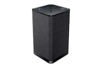 Large Rechargeable Portable Speakers Image 4