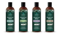 CBD Grooming Products Image 1