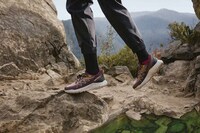Women-Centric Hiking Clubs Image 2