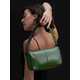 Biomaterial Leather Bags Image 2