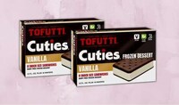 Rebranded Vegan Foods Companies Image 1