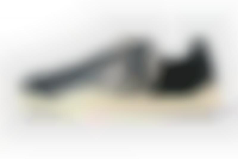 sneakers dropping in september