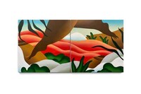 Human Nature-Themed Art Galleries Image 3