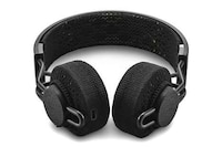 Solar-Powered Wireless Headphones Image 3