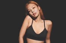 K-Pop Idol-Backed Campaigns
