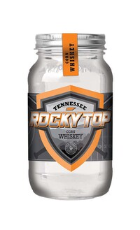 Tennessee Corn Whiskeys Image 1