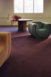 Interdependency-Inspired Designer Furniture Image 3