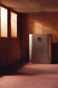 Interdependency-Inspired Designer Furniture Image 6