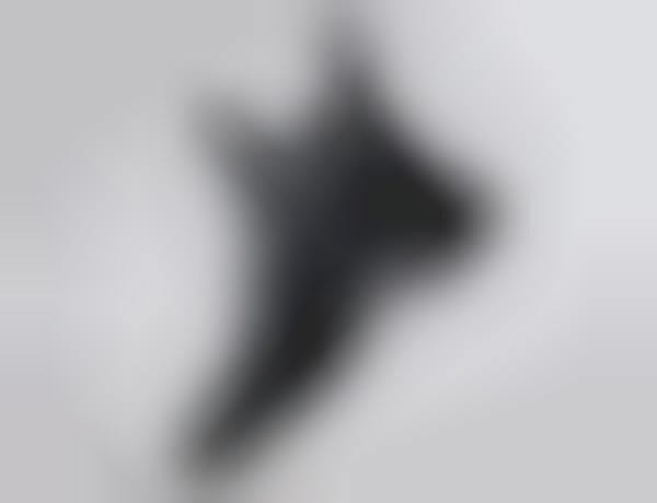 Auxetic 3D-Printed Boots