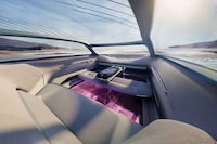 Opulent Americana EV Concepts Image 3