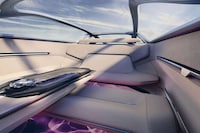 Opulent Americana EV Concepts Image 4