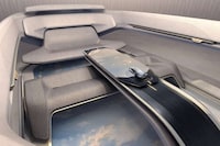 Opulent Americana EV Concepts Image 7